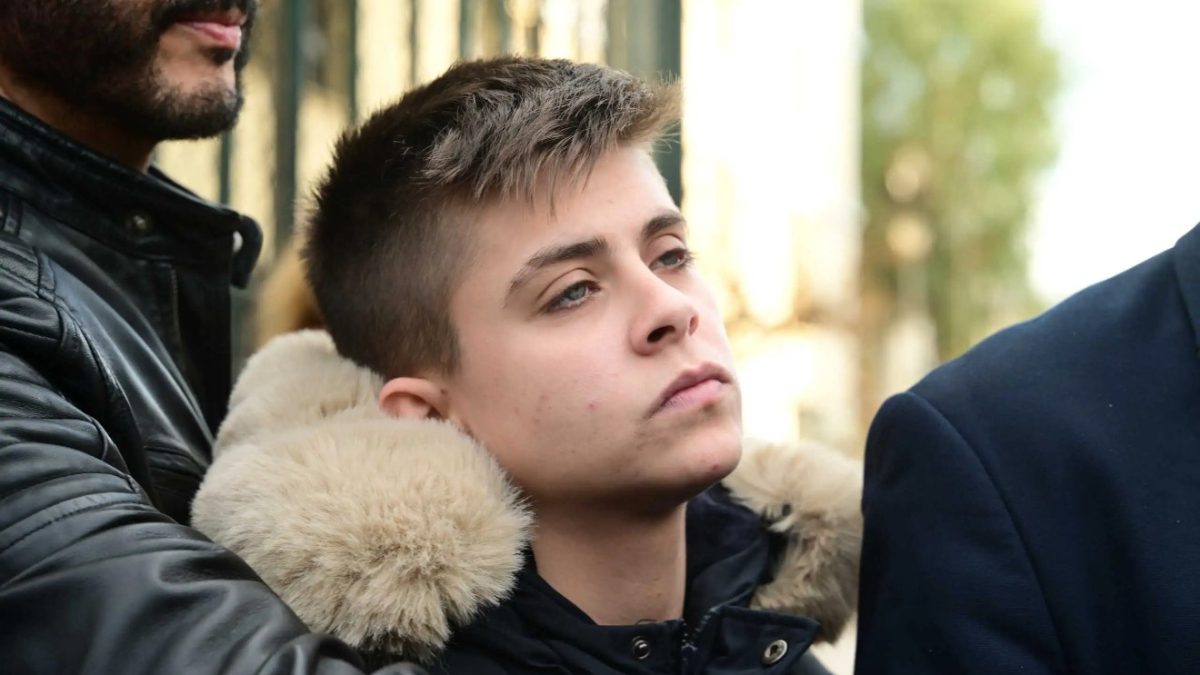 Ειρήνη Μουρτζούκου: Με εντολή εισαγγελέα σε τριμελή επιτροπή ιατροδικαστών ο θάνατος του Παναγιωτάκη