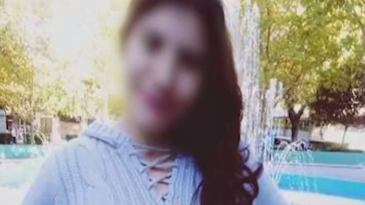 Νέα δεδομένα στην υπόθεση δολοφονίας της 23χρονης Φαίης Μπακογιώργου – Εκεί ρίχνουν ευθύνες μητέρα και αδερφή
