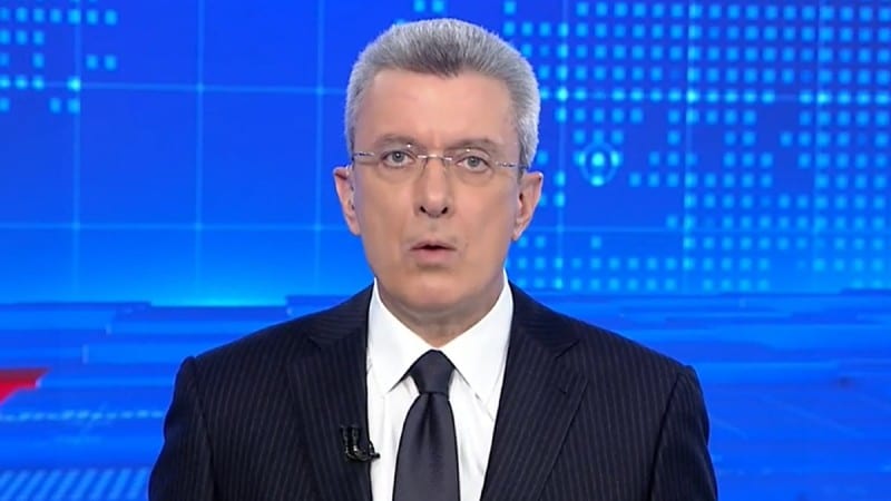Νίκος Χατζηνικολάου