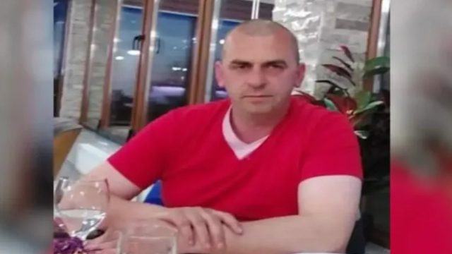 Σπαραγμός χωρίς τέλος στη Βόρεια Μακεδονία: Πέθανε ο οδηγός ασθενοφόρου που μετέφερε θύματα και τραυματίες από τη φονική πυρκαγιά