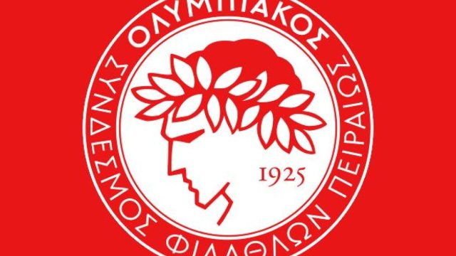 Ο έφηβος μεγάλωσε: 100 χρόνια Ολυμπιακός, γεμάτα δόξα και τίτλους
