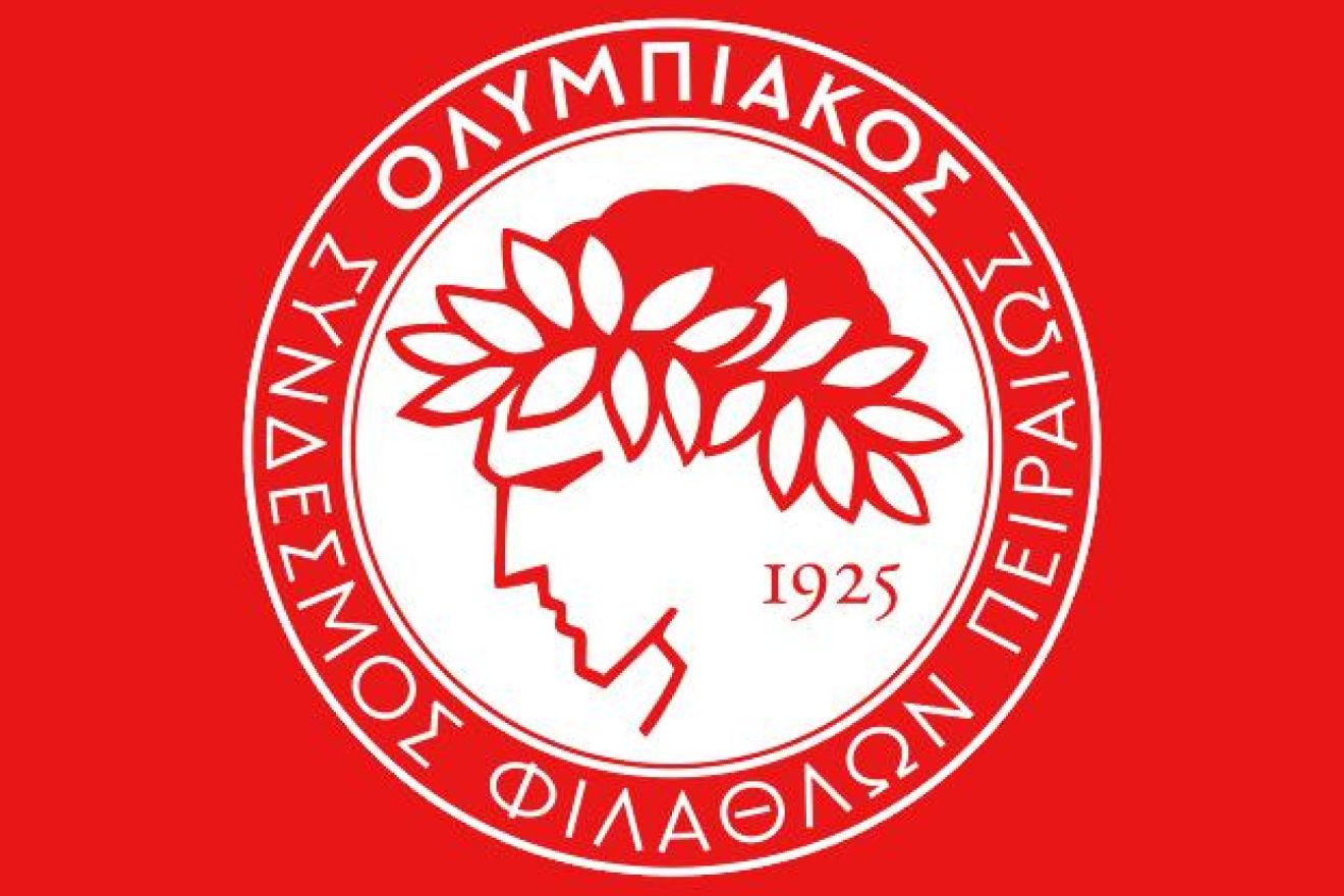 Ο έφηβος μεγάλωσε: 100 χρόνια Ολυμπιακός, γεμάτα δόξα και τίτλους