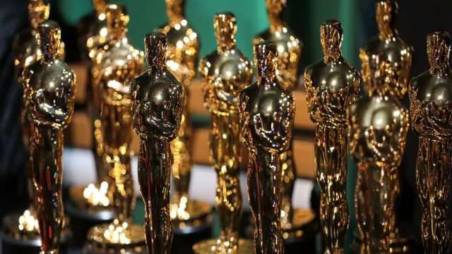 Oscars 2025: Όλα «ανοιχτά» σε ένα από τα πιο αμφίρροπα βραβεία των τελευταίων ετών