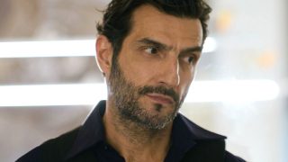 Παιχνίδια Εκδίκησης 5/3: «Τελείωσαν όλα! Δεν πρόκειται να το αφήσω να περάσει έτσι» – Ο Άγης ξεσπά και είναι έτοιμος για όλα