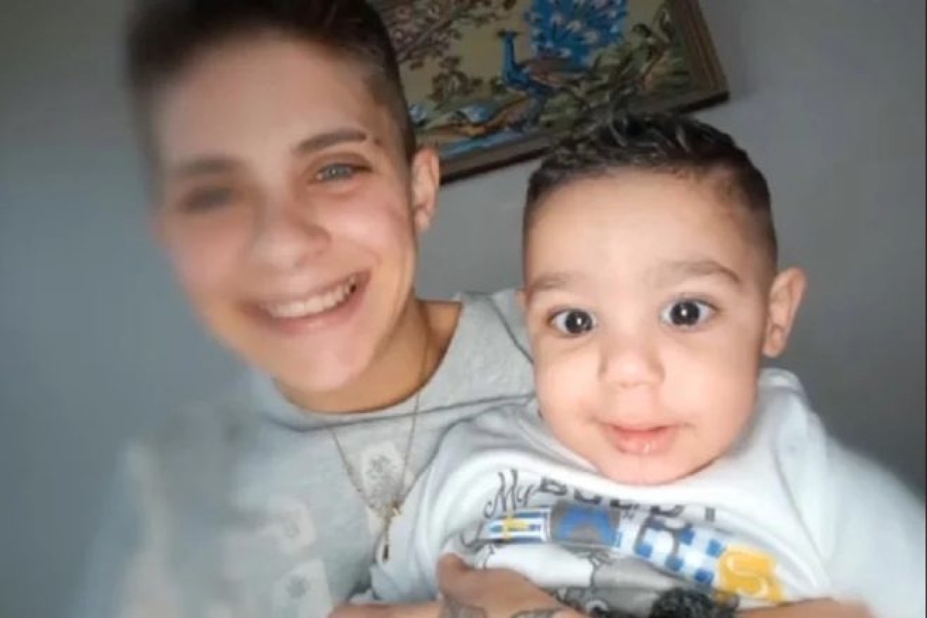 Όλα στο «φως» για τον θάνατο του Παναγιωτάκη: Η αποκάλυψη που φέρνει σε δύσκολη θέση την Μουρτζούκου