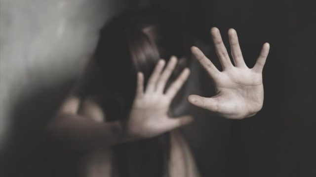 ΕΔΕ για υπόθεση σεξουαλικής παρενόχλησης σε εκπαιδευτικά στελέχη – Σοβαρές καταγγελίες