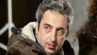 Τέμπη – Παύλος Ασλανίδης: «Η συγκάλυψη έγινε γιατί έρχονταν οι εκλογές»
