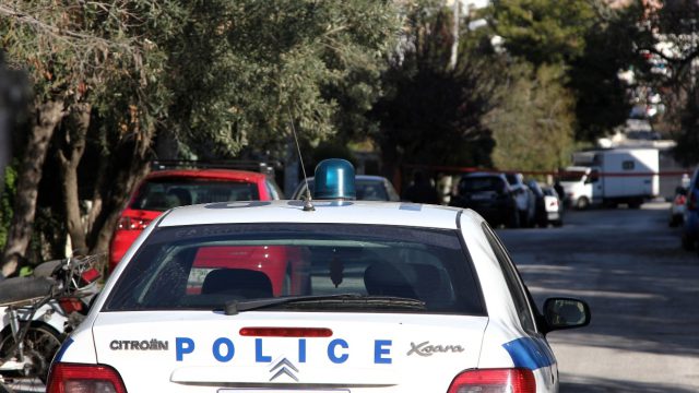 Θρίλερ στην Αλεξανδρούπολη: Ζευγάρι βρέθηκε νεκρό στο κρεβάτι