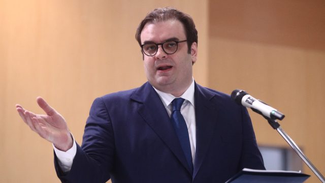 Συνεργασία ανάμεσα σε ελληνικά και ξένα πανεπιστήμια: Αυτές είναι οι προτάσεις με τα κοινά μεταπτυχιακά προγράμματα