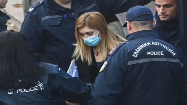 Υπόθεση Πισπιρίγκου: Στην… αντεπίθεση οι τρεις κρατικοί ιατροδικαστές