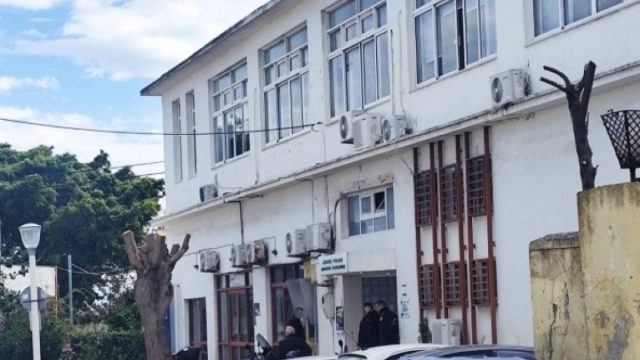 Σκάνδαλο στην Πολεοδομία Ρόδου: Οι αποκαλυπτικές συνομιλίες για τις διαγραφές προστίμων και τις πολυτέλειες