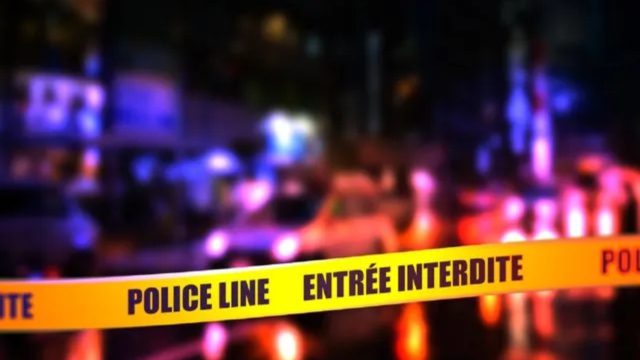 Πυροβολισμοί σε παμπ στο Τορόντο – Τουλάχιστον 12 τραυματίες