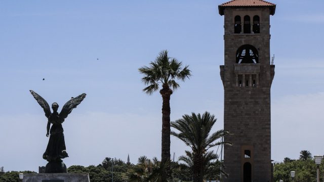 Ρόδος: Κύκλωμα πολεοδόμων με παράνομες συναλλαγές – Εκατοντάδες χιλιάδες ευρώ και χρυσές λίρες