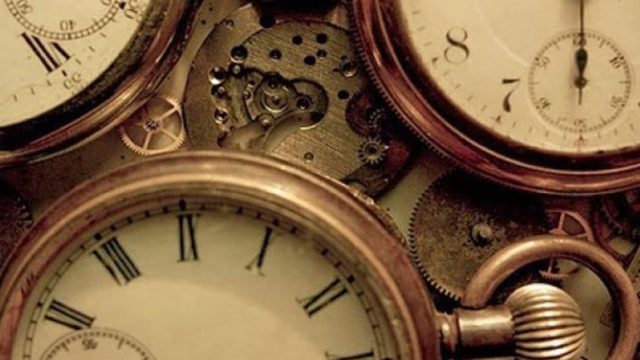 Τα σημαντικότερα γεγονότα που έγιναν σαν σήμερα, 12 Μαρτίου!