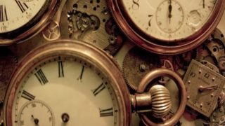 Τα σημαντικότερα γεγονότα που έγιναν σαν σήμερα, 3 Μαρτίου!