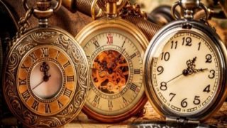 Τα σημαντικότερα γεγονότα που έγιναν σαν σήμερα, 15 Μαρτίου!