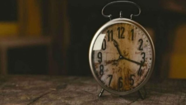 Τα σημαντικότερα γεγονότα που έγιναν σαν σήμερα, 21 Μαρτίου!