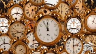 Τα σημαντικότερα γεγονότα που έγιναν σαν σήμερα, 5 Μαρτίου!