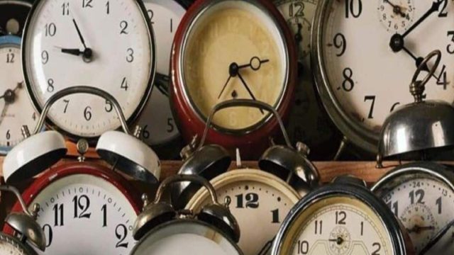 Τα σημαντικότερα γεγονότα που έγιναν σαν σήμερα, 2 Μαρτίου!
