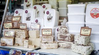Οι τιμές των προϊόντων κατά τη διάρκεια της Σαρακοστής: Η τοποθέτηση του Υπ. Ανάπτυξης