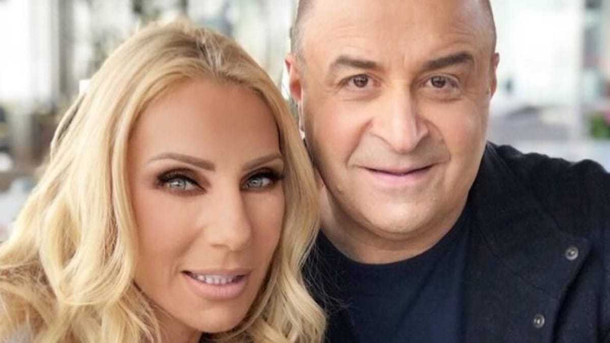 Τσαβαλιά Σεφερλής