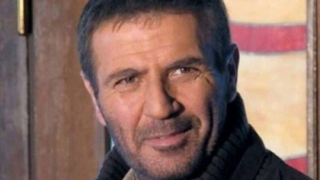 «Ήταν ζευγάρι με τον…»: Σούσουρο με τα ερωτικά του Νίκου Σεργιανόπουλου!