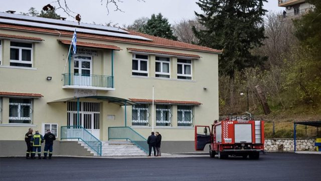 Τραγικός θάνατος 11χρονου στις Σέρρες – Διεκόπη η δίκη