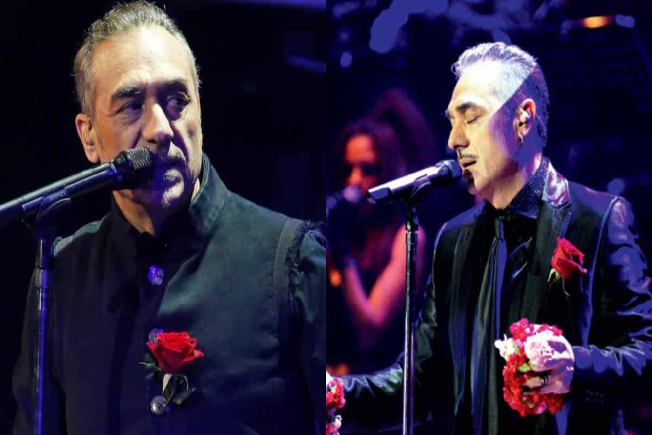 Αποκάλυψη που «καίει» τον Νότη Σφακιανάκη: «Είχε κάνει χοντράδες – Δεν νομίζω ότι θα ξανατραγουδήσει»