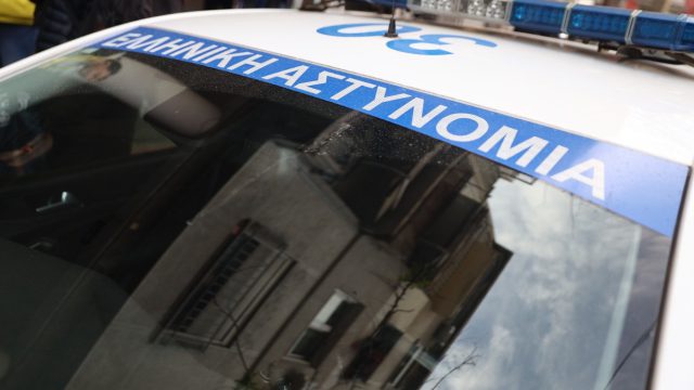 Ανατριχίλα για τη γυναικοκτονία της Θεσσαλονίκης: Τη μαχαίρωσε πάνω από 40 φορές με 4 διαφορετικά μαχαίρια!