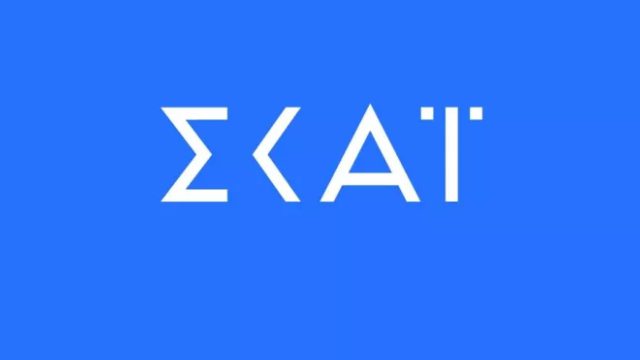 Ξανά στον ΣΚΑΪ: Ο πασίγνωστος παρουσιαστής που επιστρέφει στην τηλεόραση