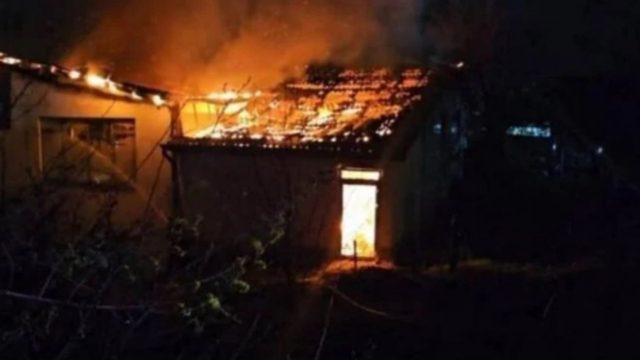 Πύρινος εφιάλτης σε ντισκοτέκ στη Βόρεια Μακεδονία: Τα θύματα της τραγωδίας – Ο ήρωας που έσωζε θαμώνες και η δημοφιλής τραγουδίστρια