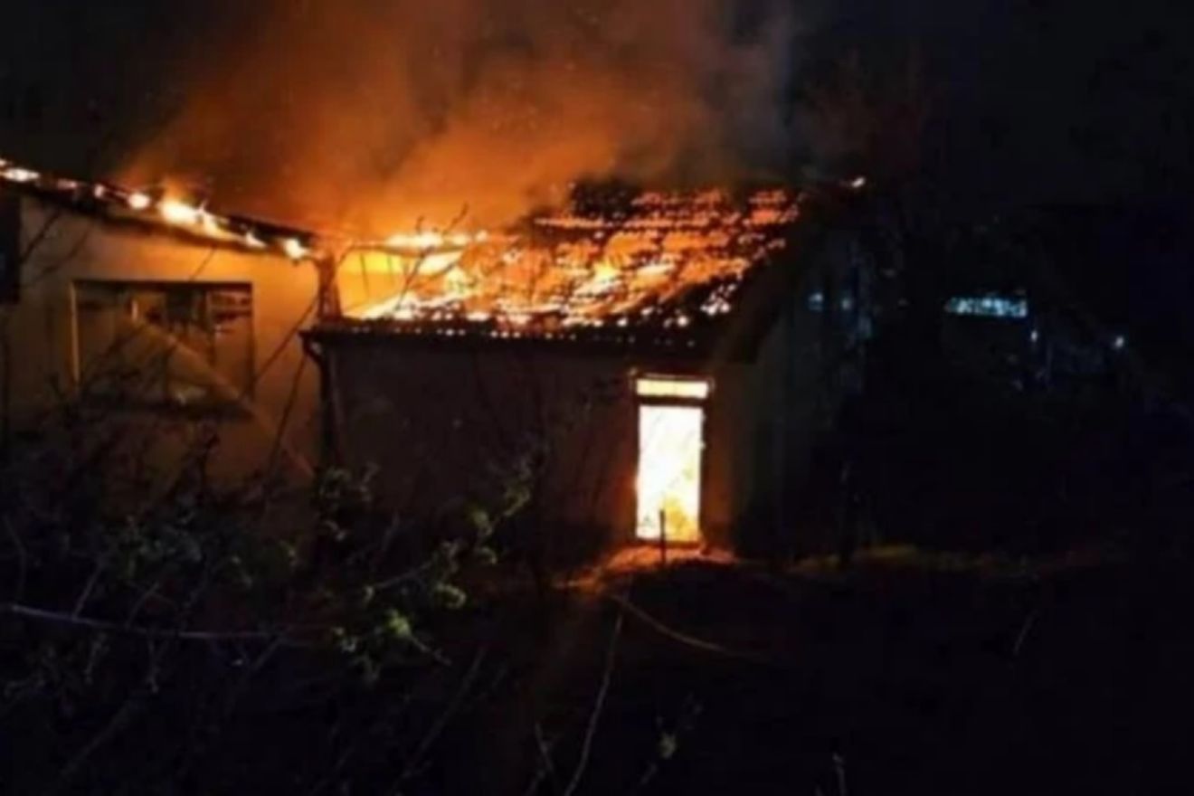 Πύρινος εφιάλτης σε ντισκοτέκ στη Βόρεια Μακεδονία: Τα θύματα της τραγωδίας – Ο ήρωας που έσωζε θαμώνες και η δημοφιλής τραγουδίστρια