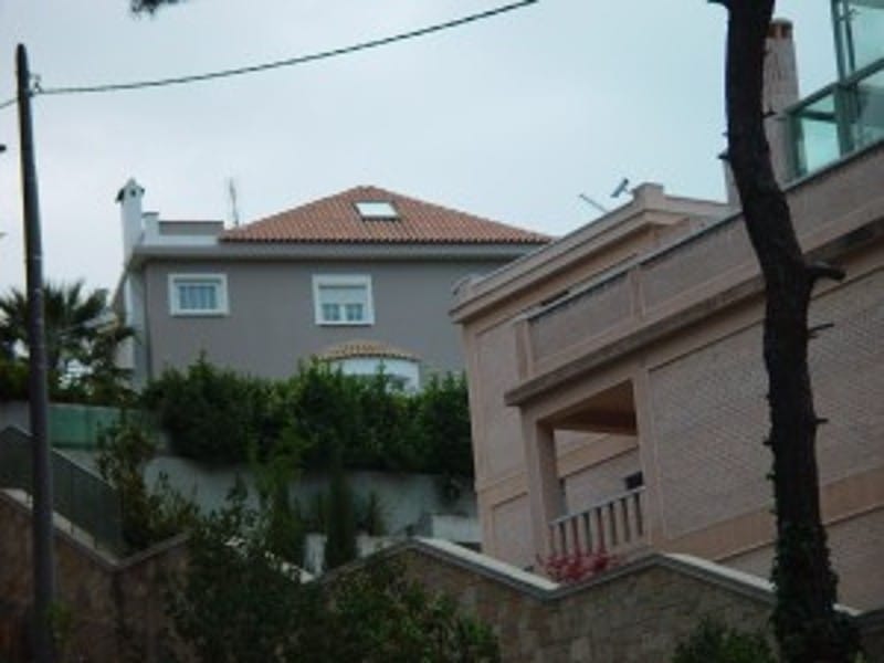 Σπίτι Χατζηνικολάου