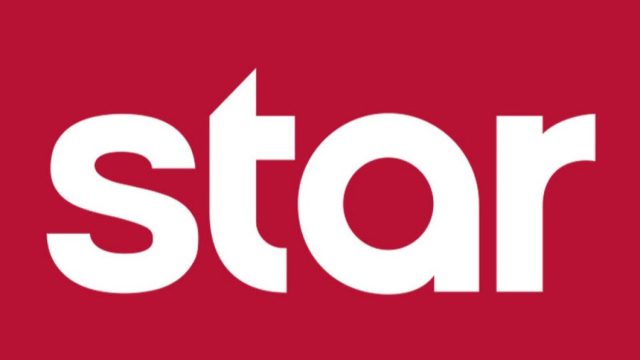 Εξελίξεις στο Star: Το τηλεοπτικό πρόσωπο που υπογράφει πριν από το Πάσχα