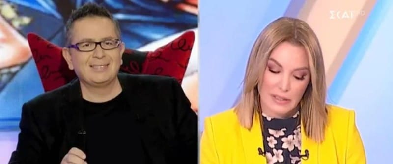 Θέμος Τατιάνα