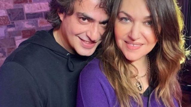 Σχοινάς – Γαρμπή: Αυτό είναι το εξωφρενικό ποσό που τους ζήτησε ο ιδιοκτήτης του νυχτερινού κέντρου