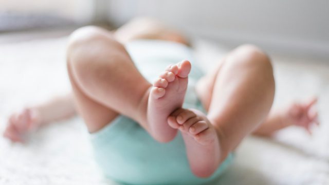 Θρήνος στην Κύπρο: Πέθανε 9 μηνών βρέφος – Το ξέχασε η μητέρα του στο αυτοκίνητο