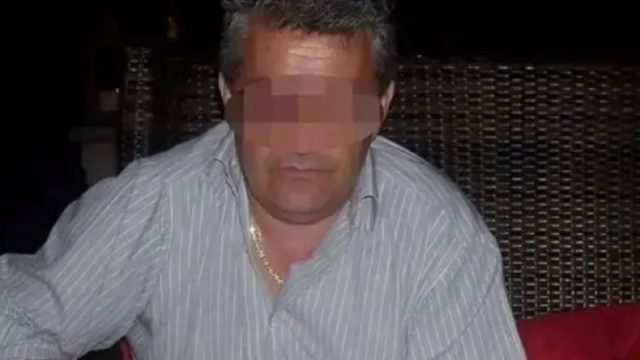 Μπέος για Τέμπη: «Είναι ανθρώπινο λάθος – Έπινε ουίσκια με την γκόμενα»!