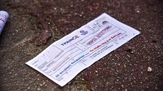 Δύο χρόνια μετά τα Τέμπη: Πόσο ασφαλή είναι σήμερα τα ελληνικά τρένα;