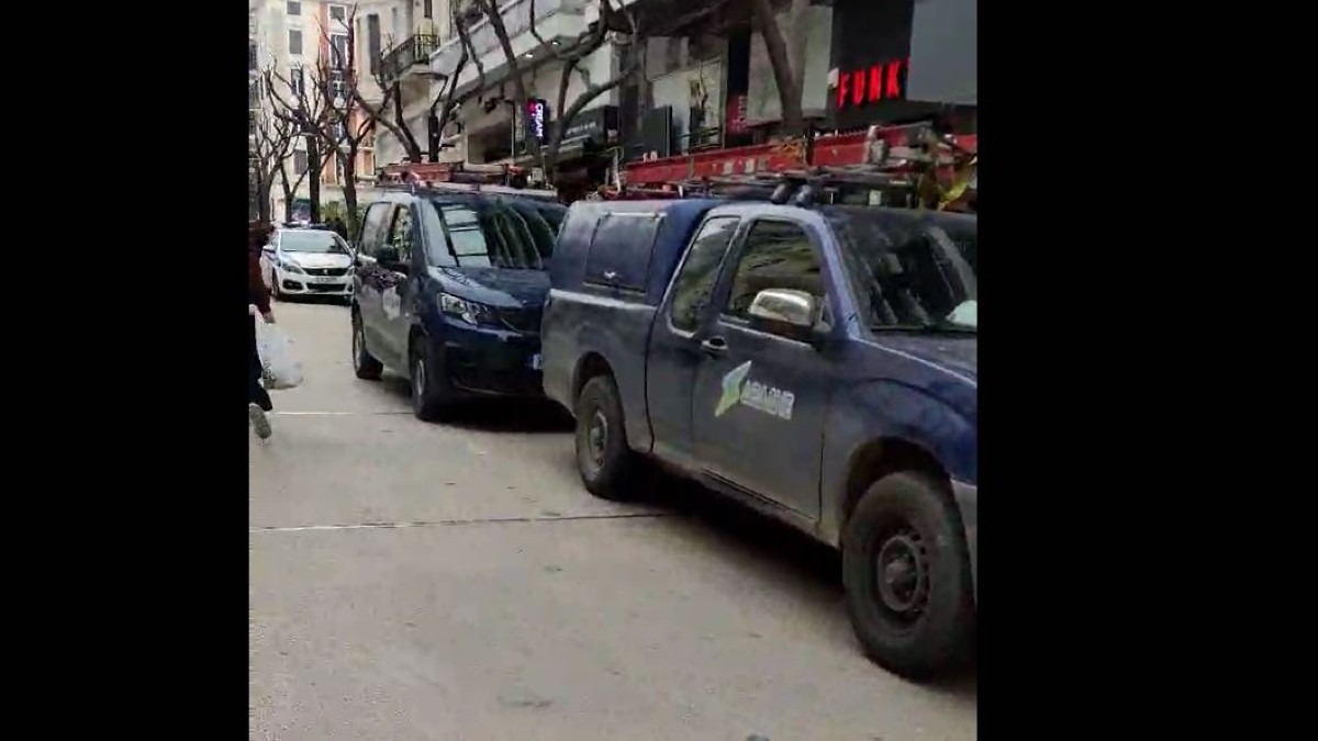 Συναγερμός στην Πυροσβεστική: Έκρηξη σε υποσταθμό της ΔΕΗ