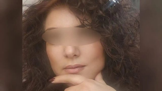 «Δεν είμαι φονιάς, αλίμονο»: «Έσπασε» τη σιωπή του o 60χρονος που σκότωσε τη 50χρονη Χαρά σε τροχαίο στον Λαγκαδά
