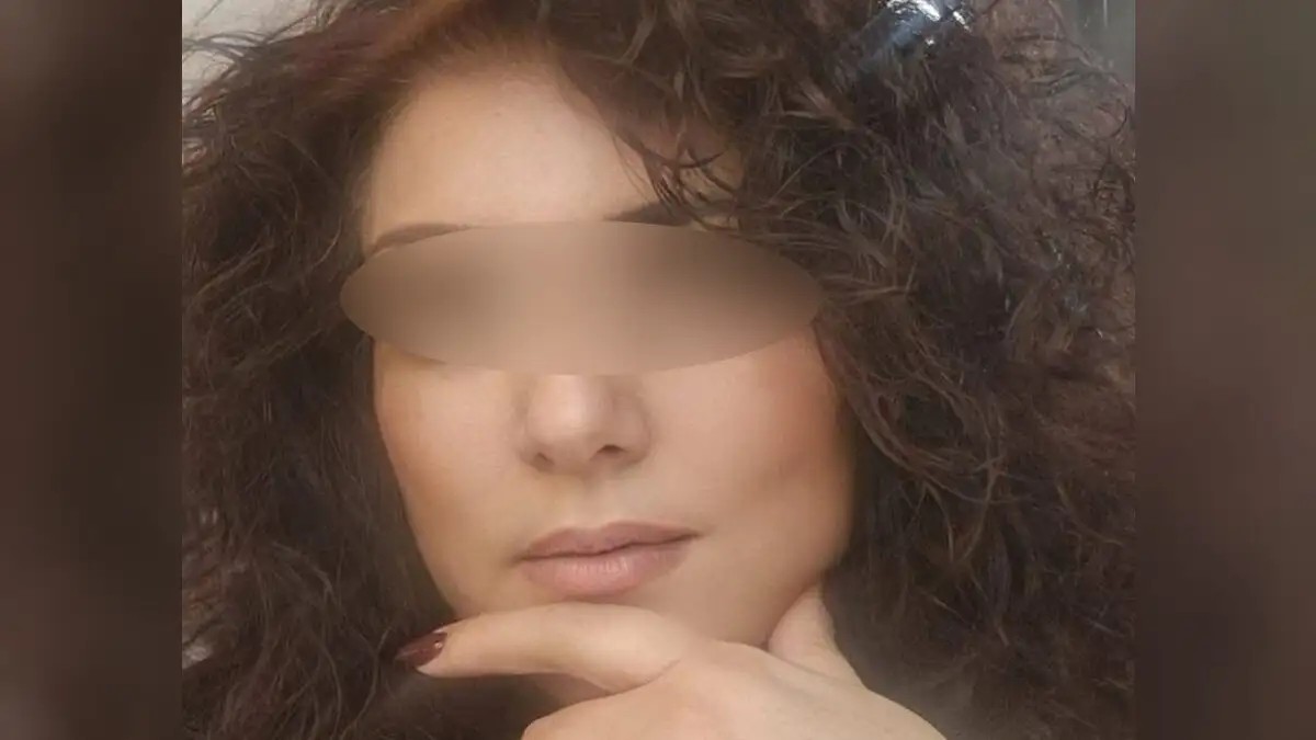 «Δεν είμαι φονιάς, αλίμονο»: «Έσπασε» τη σιωπή του o 60χρονος που σκότωσε τη 50χρονη Χαρά σε τροχαίο στον Λαγκαδά
