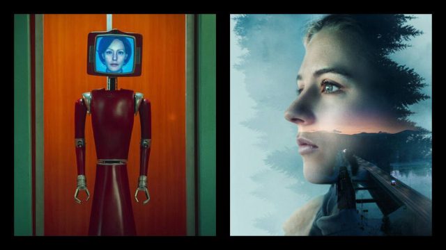 Θρίλερ στο Netflix: Οι top σειρές που θα σας κόψουν την ανάσα