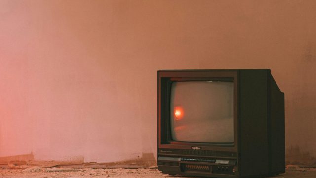 Τηλεθέαση 17/3: Σκληρή μάχη στην prime time – Ποιον πήρε η μπάλα
