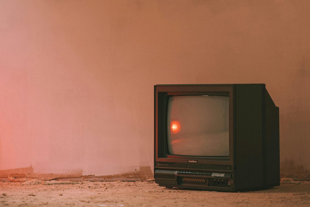 Τηλεθέαση 17/3: Σκληρή μάχη στην prime time – Ποιον πήρε η μπάλα