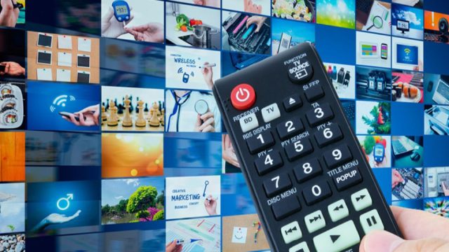Τηλεθέαση 13/3: Οι εκπλήξεις στην πρωινή ζώνη και οι απογοητεύσεις
