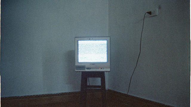 Τηλεθέαση 23/3: Θρίαμβρος στην απογευματινή ζώνη – Τα νούμερα της Κυριακής