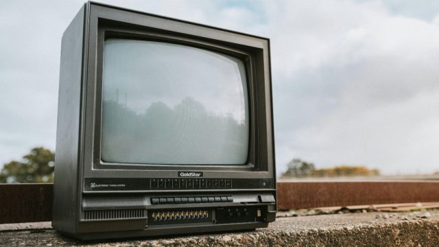 Τηλεθέαση 25/3: Η παρέλαση «τρέλανε» τα μηχανάκια – Οι νικητές και οι χαμένοι
