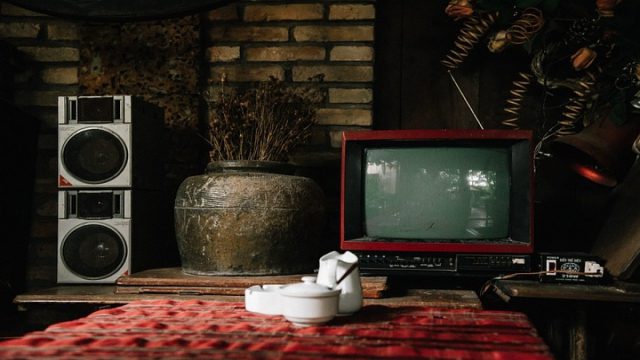 Τηλεθέαση 27/3: Αυτό το κανάλι σάρωσε τα πάντα στο πέρασμά του