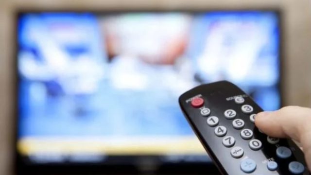 Τηλεθέαση 24/3: Μάχη μέχρι τελικής πτώσης – Τι είδαν οι τηλεθεατές